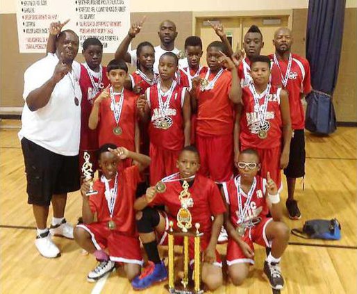 SC Ballers.JPG