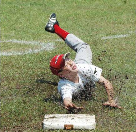 Sliding Denny Camp.JPG