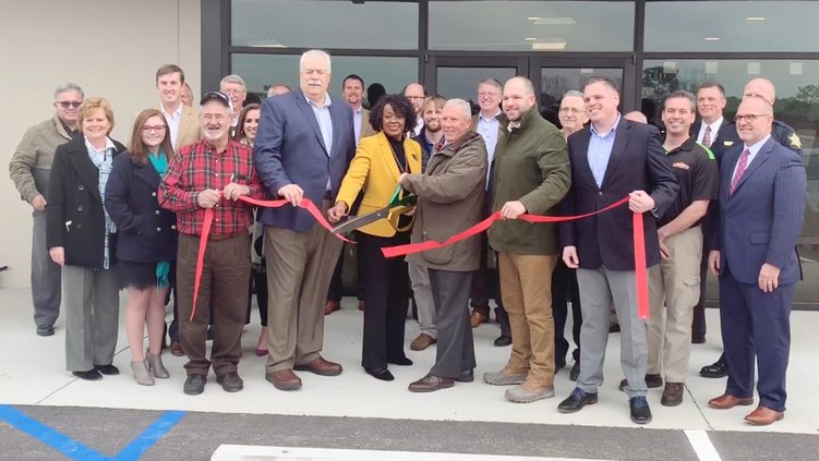 Spec Building - Ribbon Cutting (Web).jpg