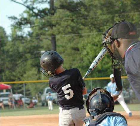 Swing