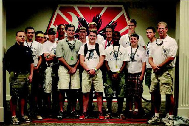 boys state t