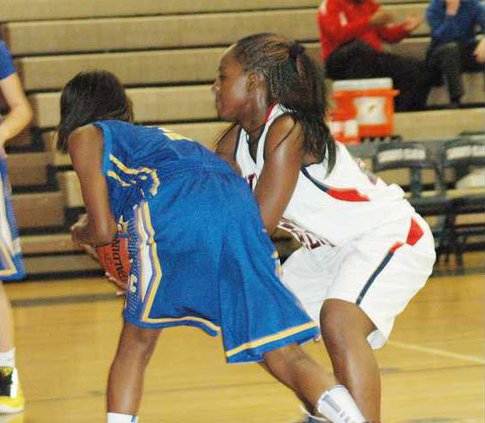 loose ball.JPG