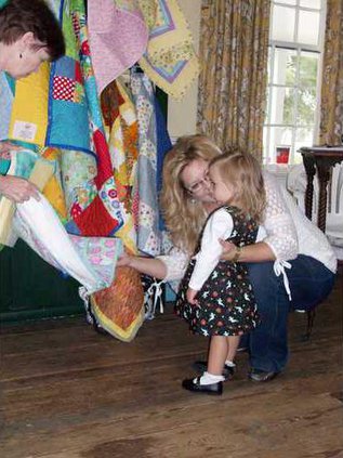 quilt1.JPG