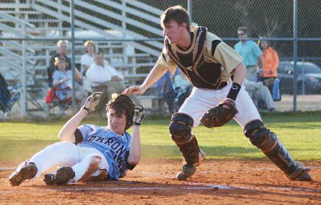 slide