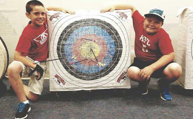 Archery EdwardAaron WEB
