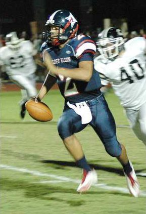 Belton s.JPG