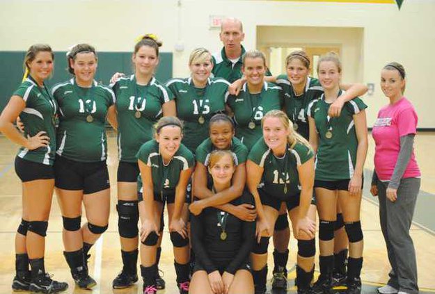 CC Champs photo