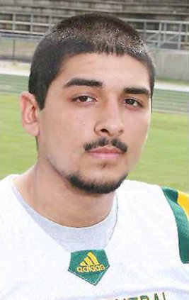 Chris Vasquez.JPG