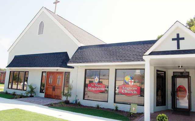Church pp WEB