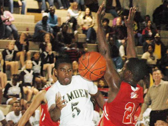 Darelle.JPG