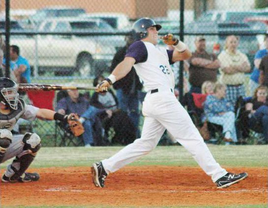 Dinger.JPG