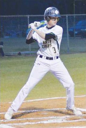 Gardner