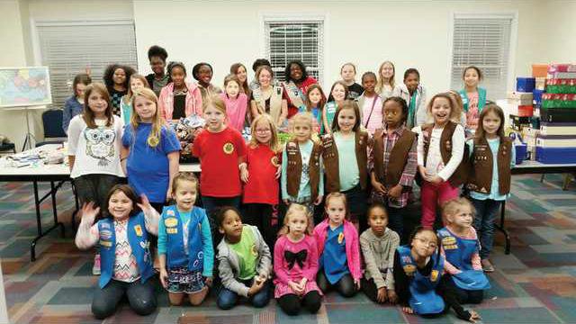 Girl Scout PP WEB