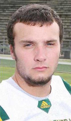 Grayson King.JPG