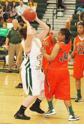 Haley Thomas.JPG