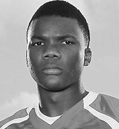 Keyshawn