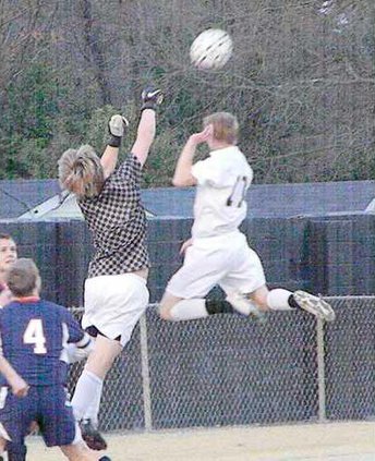 Kyle Save.JPG