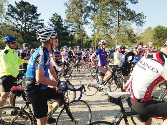 Tour De Camden WEB