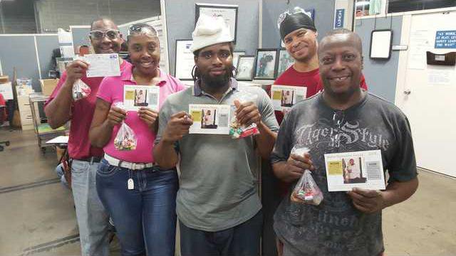 Uti United Way Campaign WEB