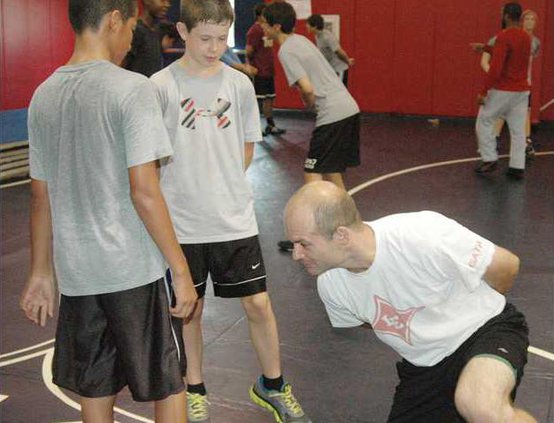 Wrestling.JPG