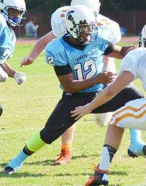 cutback