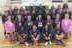 dig pink
