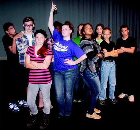 group2