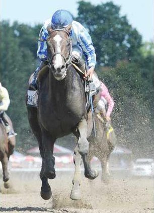 upstart