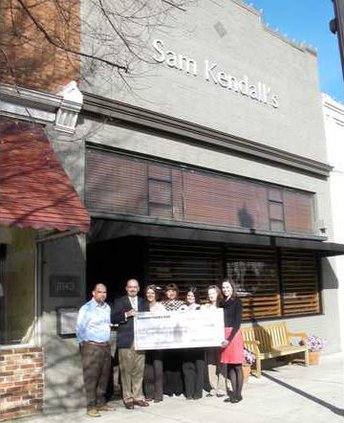 CamdenHeartAssoc