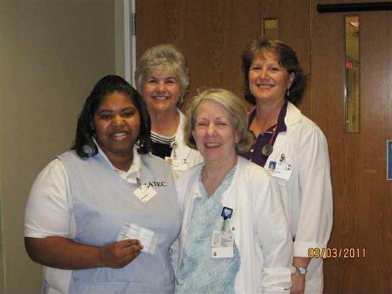 Daughters of American Colonists spring 2011.JPG