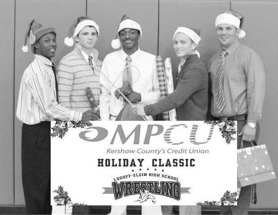 Holiday Classic4