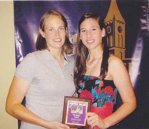 Lindsey Kelly coach.JPG