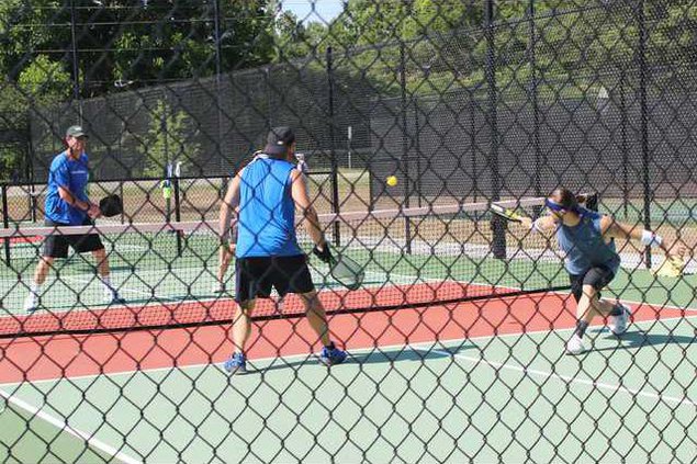 Pickleball 1 Web