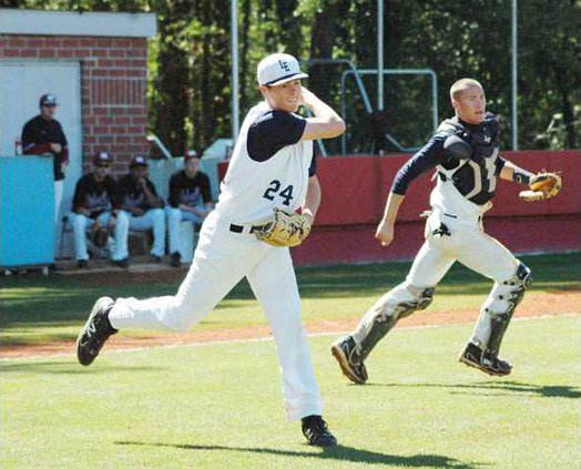 Will D 1.JPG