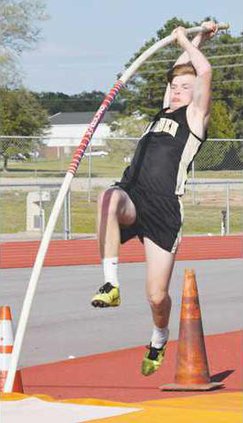 champ