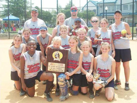 state champs.JPG