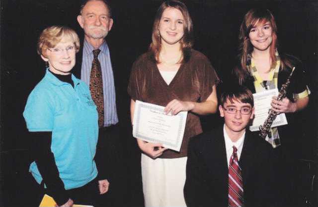 Brevard Music Scholarship.JPG