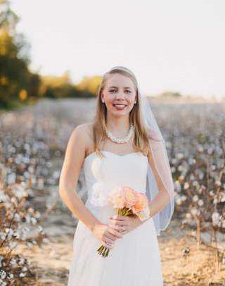 Bride.JPG