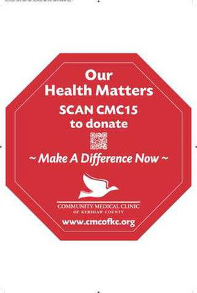 COMM MEDICAL CLINIC 3x10 web