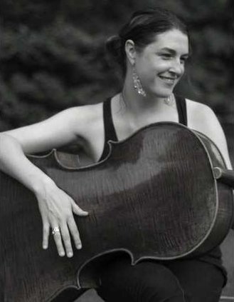 Claire-42