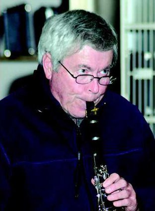 Doug Graham 8297