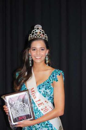 Miss L-E 2013Web