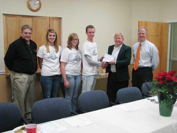NCHSUnitedWAy