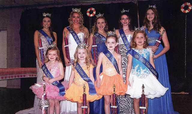 Pageant2WEB