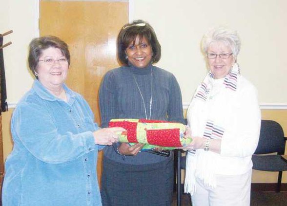 Quilters 003