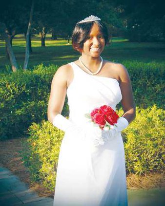 Stephany Paige Robinson web