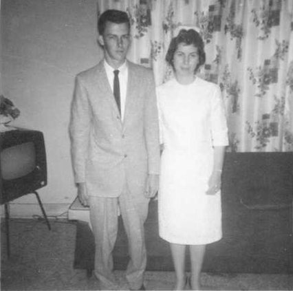 anniversary hopkins