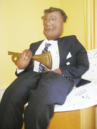louis armstrong2012web