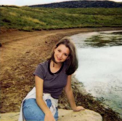 rachel