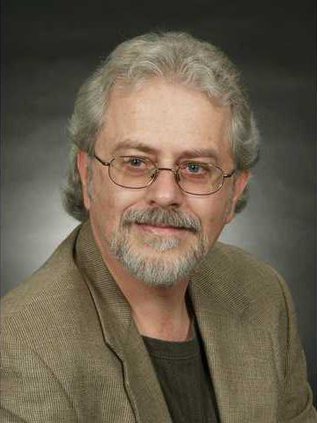 Fred Ogburn
